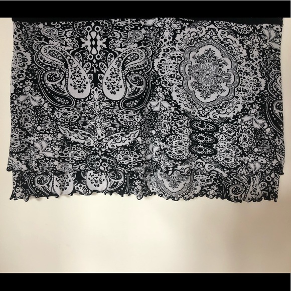 Style & Co top - Picture 5 of 5